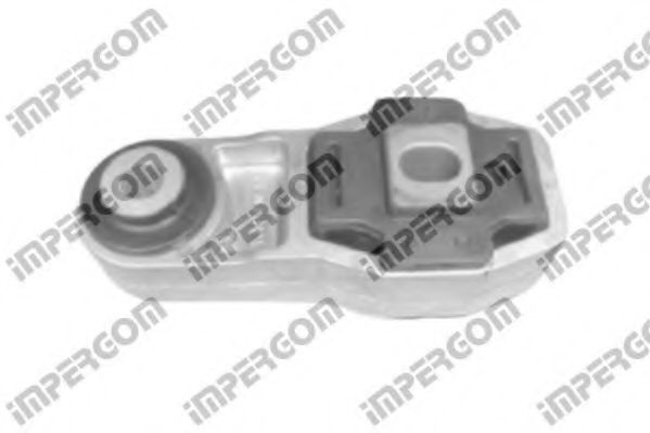 ORIGINAL IMPERIUM 37820