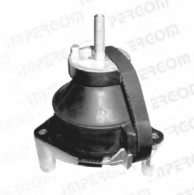 ORIGINAL IMPERIUM 37830