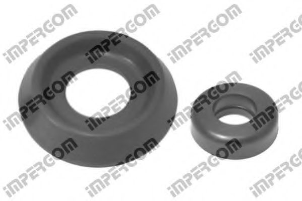 ORIGINAL IMPERIUM 37931