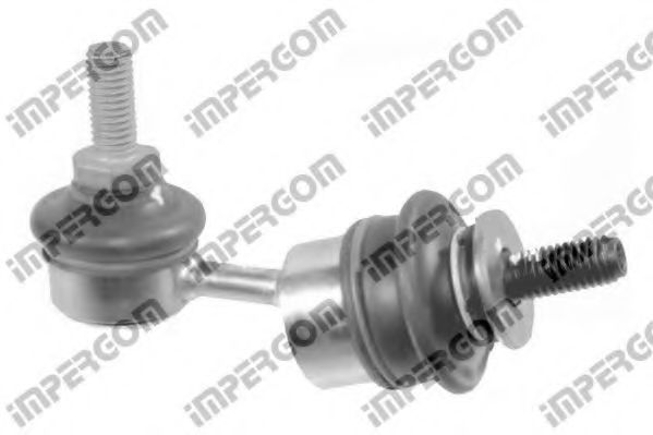 ORIGINAL IMPERIUM 38120