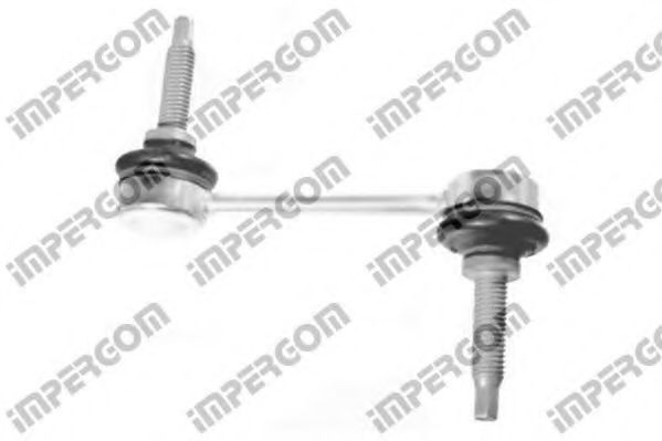 ORIGINAL IMPERIUM 38220