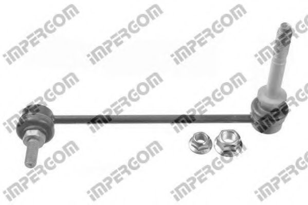 ORIGINAL IMPERIUM 38323