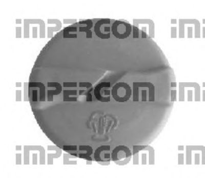 ORIGINAL IMPERIUM 43025