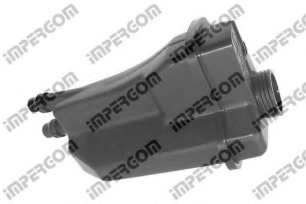 ORIGINAL IMPERIUM 44115/I