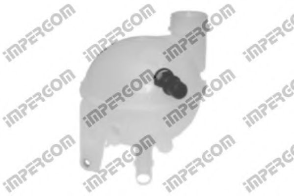 ORIGINAL IMPERIUM 44122/I