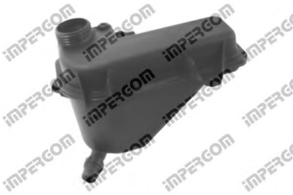 ORIGINAL IMPERIUM 44138/I