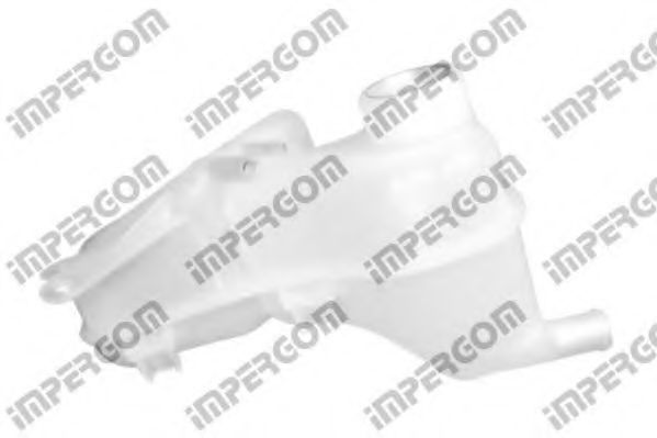 ORIGINAL IMPERIUM 44153/I