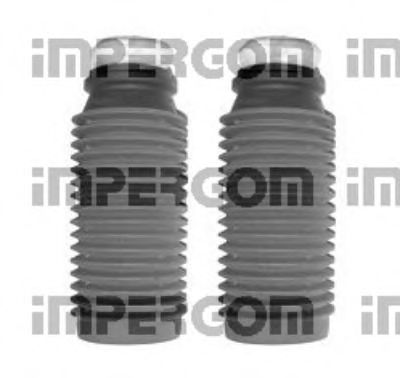 ORIGINAL IMPERIUM 50010