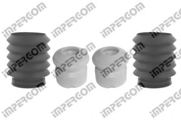 ORIGINAL IMPERIUM 50188