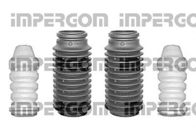 ORIGINAL IMPERIUM 50253