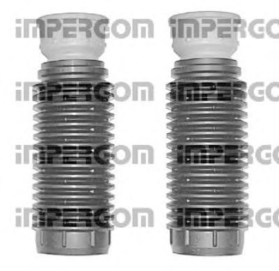 ORIGINAL IMPERIUM 50255