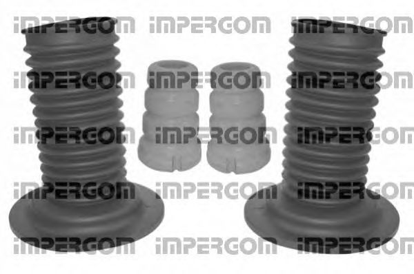 ORIGINAL IMPERIUM 50882