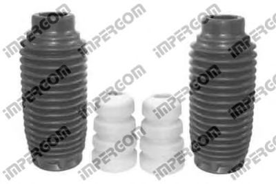 ORIGINAL IMPERIUM 50916