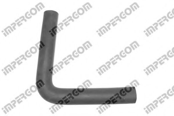 ORIGINAL IMPERIUM 5505