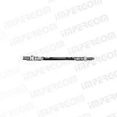 ORIGINAL IMPERIUM 60059