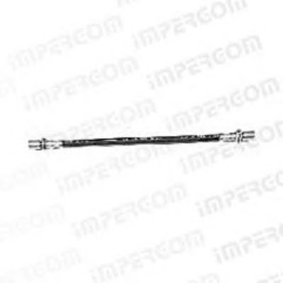 ORIGINAL IMPERIUM 60120