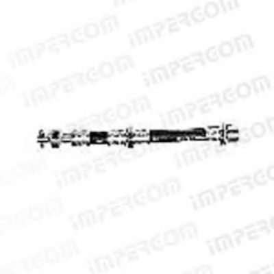 ORIGINAL IMPERIUM 60195