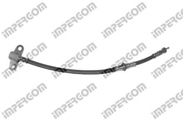 ORIGINAL IMPERIUM 60203