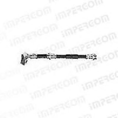 ORIGINAL IMPERIUM 60219