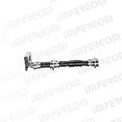 ORIGINAL IMPERIUM 60220