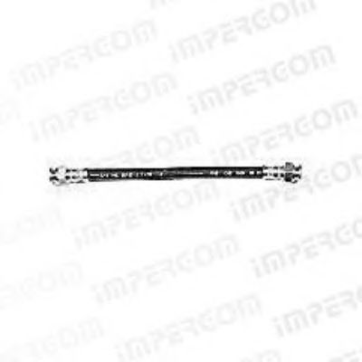 ORIGINAL IMPERIUM 60221