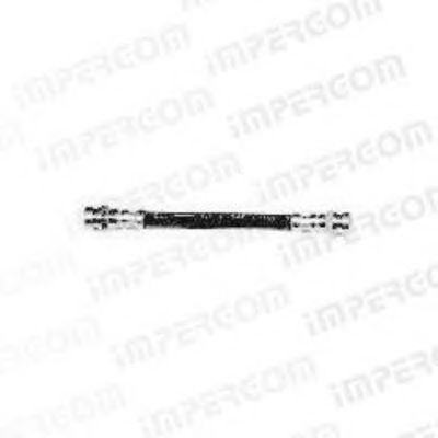 ORIGINAL IMPERIUM 60223