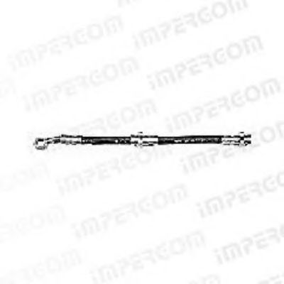 ORIGINAL IMPERIUM 60264