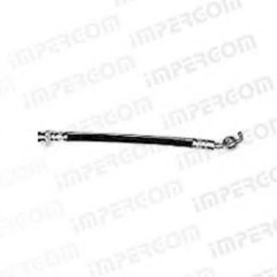 ORIGINAL IMPERIUM 60305