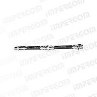 ORIGINAL IMPERIUM 60316