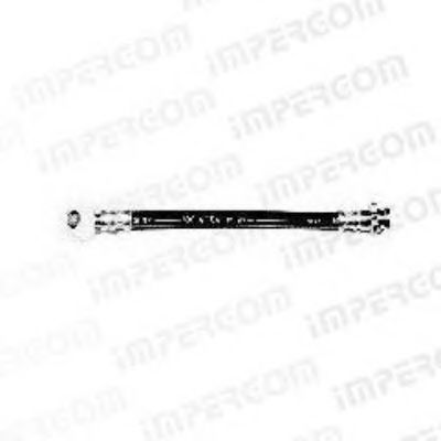 ORIGINAL IMPERIUM 60319