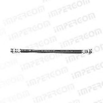 ORIGINAL IMPERIUM 60325