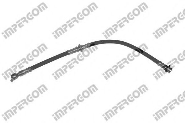 ORIGINAL IMPERIUM 60339