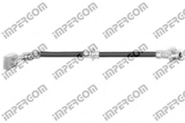 ORIGINAL IMPERIUM 60415