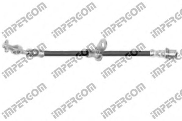 ORIGINAL IMPERIUM 60430