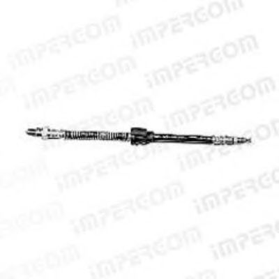 ORIGINAL IMPERIUM 60483