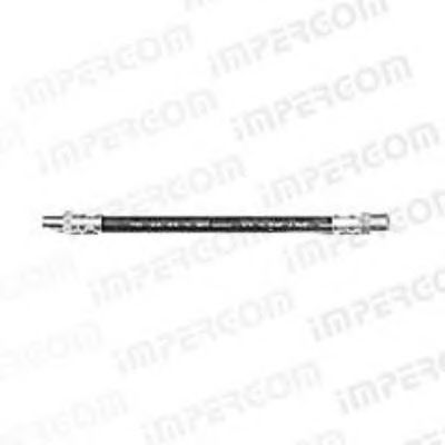 ORIGINAL IMPERIUM 60536