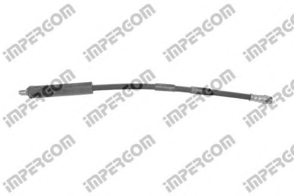 ORIGINAL IMPERIUM 60750