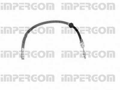 ORIGINAL IMPERIUM 60766