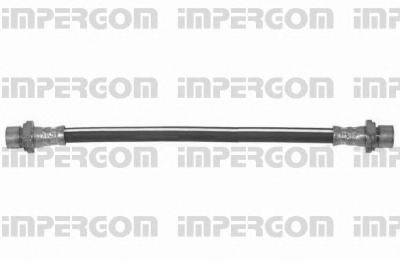 ORIGINAL IMPERIUM 60843