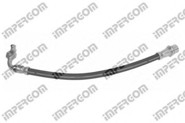 ORIGINAL IMPERIUM 60878