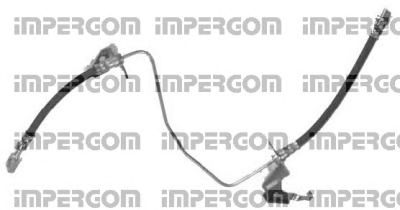 ORIGINAL IMPERIUM 61041