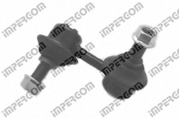 ORIGINAL IMPERIUM 70201