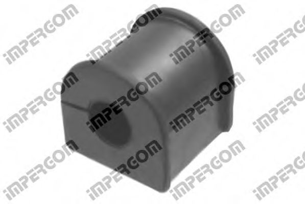 ORIGINAL IMPERIUM 70683