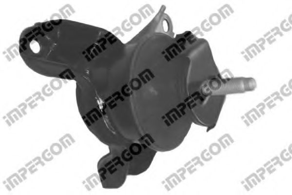 ORIGINAL IMPERIUM 70794