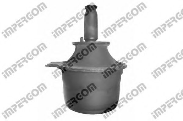 ORIGINAL IMPERIUM 70841