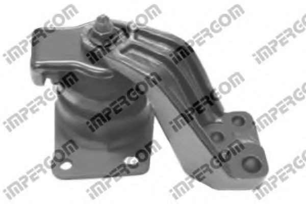 ORIGINAL IMPERIUM 70890