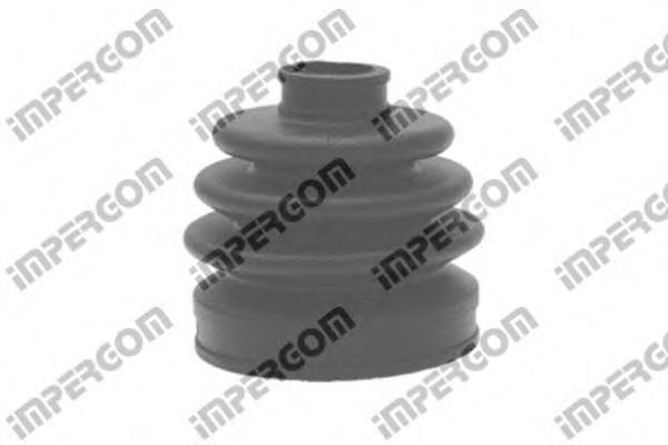 ORIGINAL IMPERIUM 71010