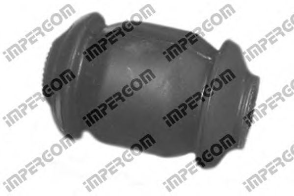 ORIGINAL IMPERIUM 7134