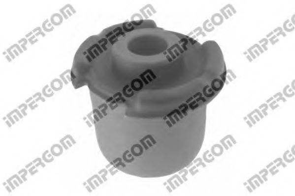 ORIGINAL IMPERIUM 7139