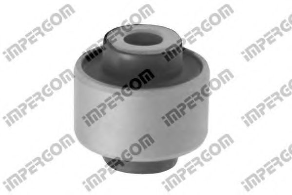 ORIGINAL IMPERIUM 7142